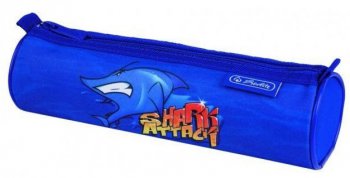 Penl shark 11412749, herlitz