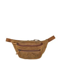 Koen ledvinka Genua 89025-010 camel, ENRICO BENETTI