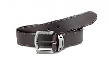 Pnsk koen hnd psek 9-1-40, Penny Belts