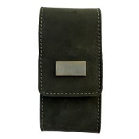 Hunter manikura pnsk 9242 zelen 4 dly, Erbe Solingen