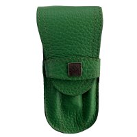 koen manikra 9292 zelen, Erbe Solingen