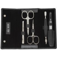 Koen manikra sada 5 dl 99268 ern, YES SOLINGEN