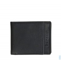 Pnsk koen penenka na ku Bugatti Banda  49133301 ern, Bugatti