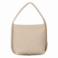 Kabelka ALONDA Hobo Bag M b�ov�, 012348, TOM TAILOR DENIM