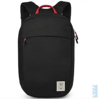 Batoh Arcane Large Day Anniversary black, Osprey