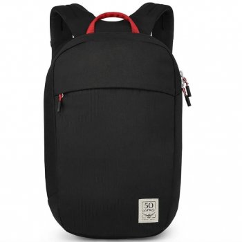 Batoh Arcane Large Day Anniversary black, Osprey