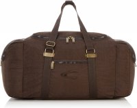 Cestovn taka hnd B00-113-20, Camel Active