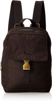 Mal batoh B00-224-20 hnd, Camel Active