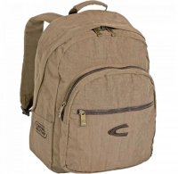 Pnsk batoh B00-225-25 sand - bov, Camel Active