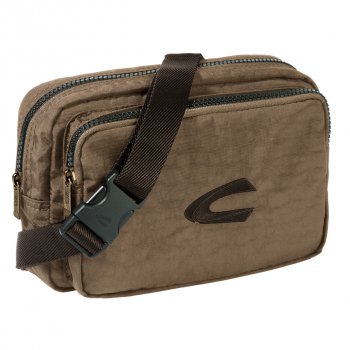 ledvinka textiln B00-306-25 bov, Camel Active