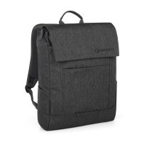 Mstsk batoh BANNY 24 A ed, Bagmaster