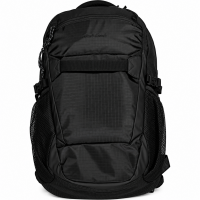 Prostorn� batoh BKR-606 �ern�, BLACK HAWK