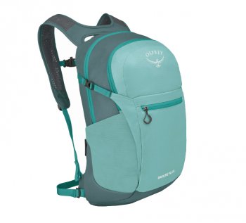 Daylite Plus Jetstream Blue 20 L Batoh, Osprey