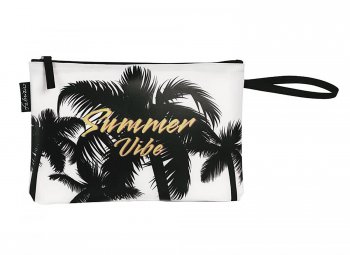 BIKINI BAG - tatika na plavky 50426-2001 Summer Vibe, fabrizio