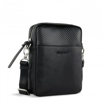 Pnsk koen mal taka pes rameno Bugatti Comet ern 49220801, Bugatti