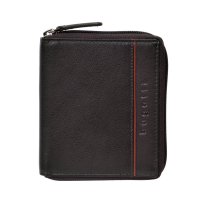 Ko�en� pen�enka Bugatti Banda 49133402 hn�d� cel� na zip, Bugatti