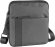 Pnsk taka pes rameno Domani cross M  49585813 ed, Bugatti