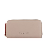 Dmsk koenkov penenka Ella 49663150 bov, Bugatti