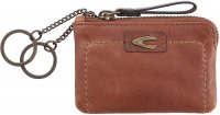 Luxusn koen klenka 298-701-22 hnd, Camel Active