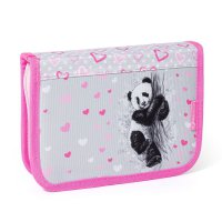 koln penl Panda CASE BETA 22 B, Bagmaster