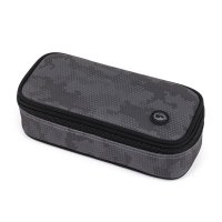 Studentsk� pen�l CASE DIGITAL 26 A � �ed�, Bagmaster