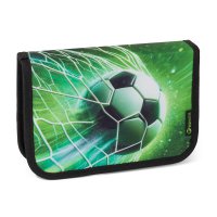 koln penl pro kluky CASE LUMI 25 B, Bagmaster