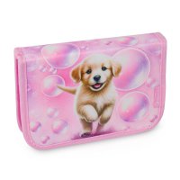 �koln� pen�l CASE LUMI 26 A, Bagmaster