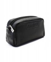 Kosmetick� etue 611�-0395� �ern�, Arwel