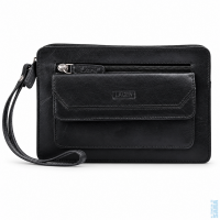 P�nsk� ko�en� etue LM-022 �ern�, Lagen