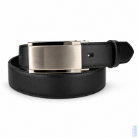 P�nsk� ko�en� p�sek �ern� spole�ensk� 35-020-4PS-60, Penny Belts