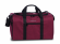 Cestovn taka 10362-4700 vnov (prun zavazadlo 40 x 20 x 25 cm) 19 L, fabrizio