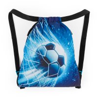 Sportovn� s��ek na t�locvik Fotbal CITY BAG BETA 26 C, Bagmaster