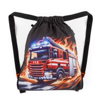 �koln� s��ek na t�locvik CITY BAG DOPI 26 B Hasi�i, Bagmaster