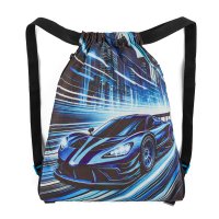 S��ek na t�locvik CITY BAG LUMI 26 C auto, Bagmaster