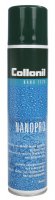 Collonil NANOPRO Spray 300 ml, Collonil