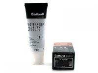 Collonil waterstop krm 75 ml ern 751, Collonil