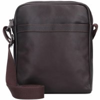 Pnsk taka pes rameno bugatti Corso 49390102 tmav hnd, Bugatti