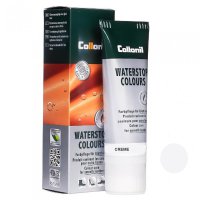 Collonil waterstop krm 75 ml creme 001 - krmov, Collonil