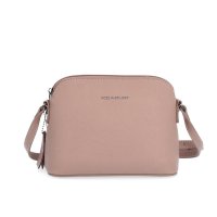 Mal crossbody kabelka NOELIA BOLGER NB-0070 NUDE svtle hnd - posledn kus, Noelia Bolger