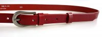 Dmsk koen zk psek 178-93 erven, Penny Belts