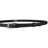 D�msk� ko�en� p�sek 184-63 �ern�, Penny Belts