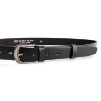 Dmsk koen psek 191-63 ern, Penny Belts