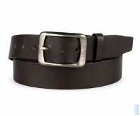 D�msk� ko�en� p�sek 16240 hn�d�, Penny Belts