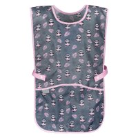 Zstrka do vtvarn vchovy Baagl Panda A-31725, Baagl