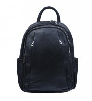 Dmsk ern koen batoh 5637, MAXFLY