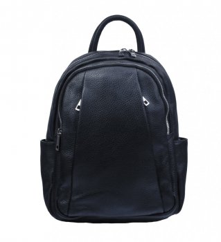 Dmsk ern koen batoh 5637, MAXFLY