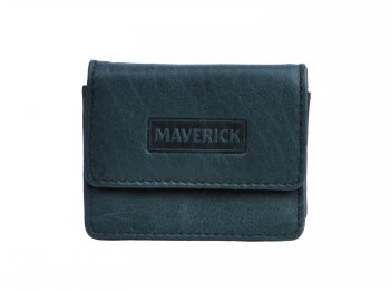 Mal koen penenka maverick 1845 tmav zelen, MAVERICK