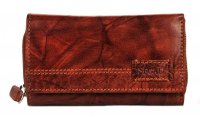 Dmsk koen penenka SG-1770 hnd mramorovan, SEGALI