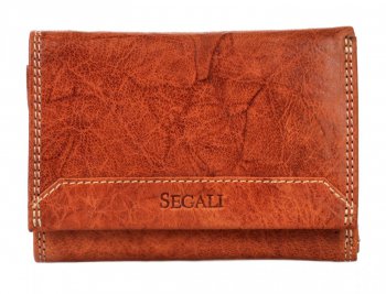 Koen penenka SG-7023 Z COGNAC prodn, SEGALI