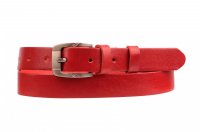 Dmsk zk koen psek 172-93 erven, Penny Belts